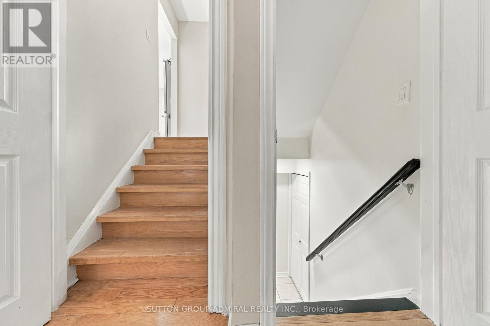1871 Silverberry Crescent, Mississauga, Ontario  L5J 1C8 - Photo 36 - W13815518