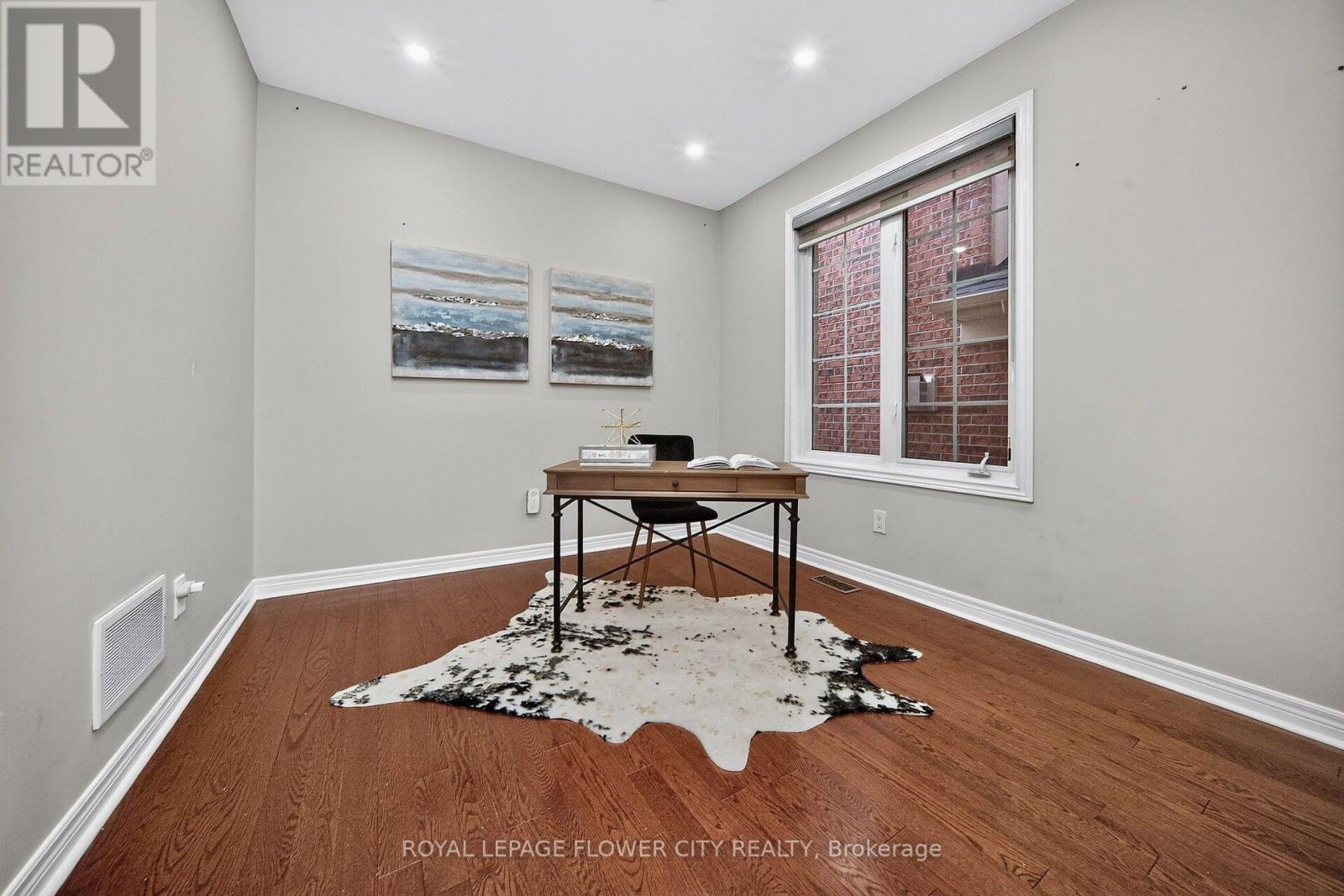 19 Solstice Street, Brampton (Brampton East), Ontario  L6P 3T5 - Photo 24 - W13815536