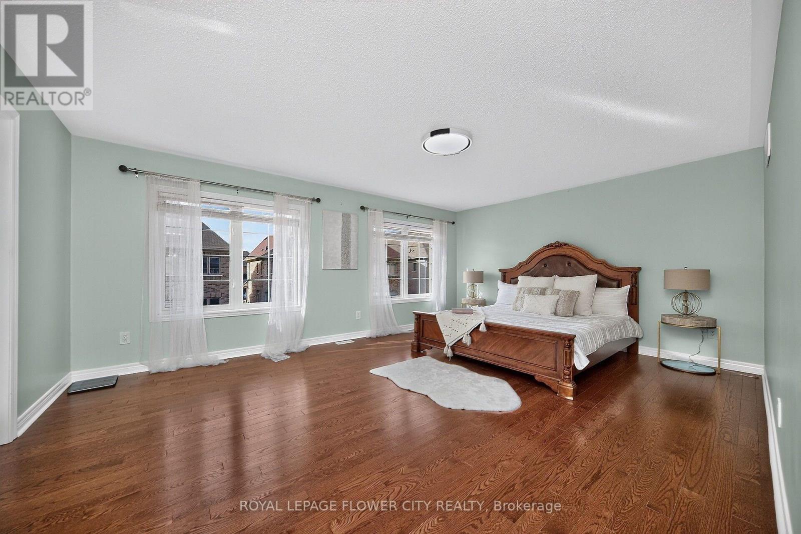 19 Solstice Street, Brampton (Brampton East), Ontario  L6P 3T5 - Photo 29 - W13815536