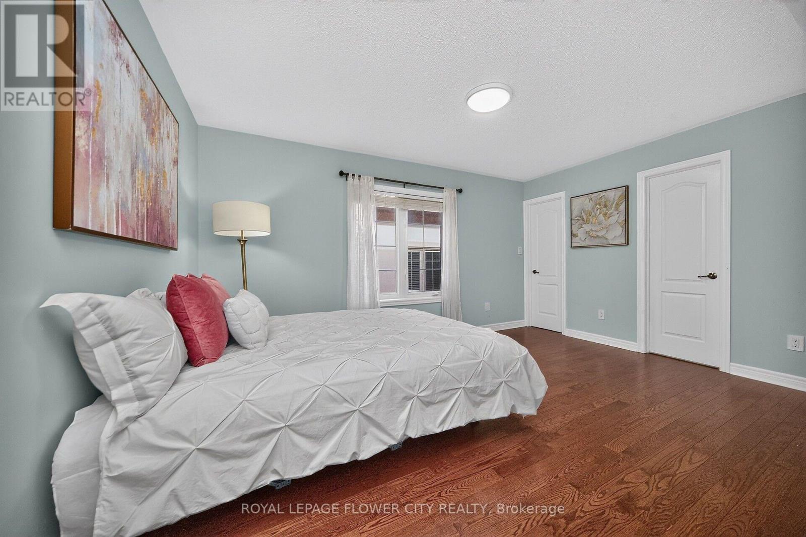 19 Solstice Street, Brampton (Brampton East), Ontario  L6P 3T5 - Photo 33 - W13815536