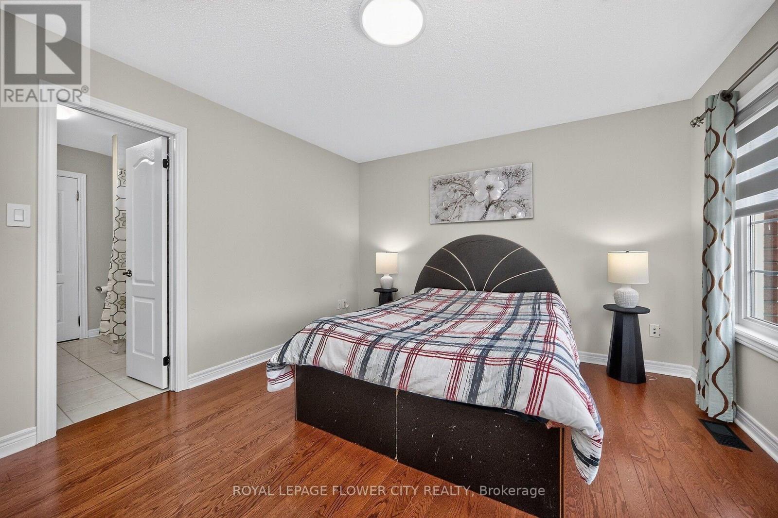 19 Solstice Street, Brampton (Brampton East), Ontario  L6P 3T5 - Photo 35 - W13815536