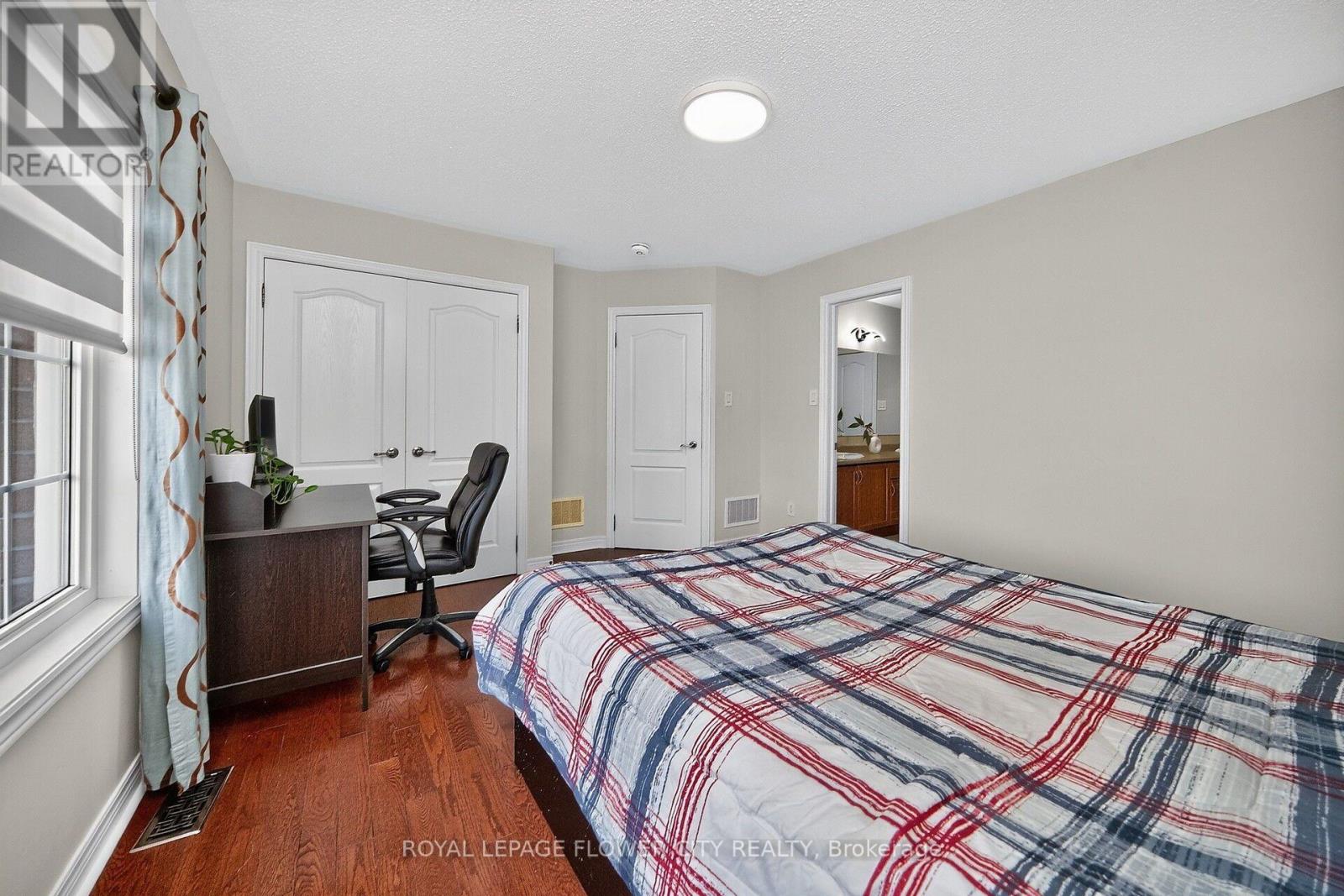 19 Solstice Street, Brampton (Brampton East), Ontario  L6P 3T5 - Photo 36 - W13815536