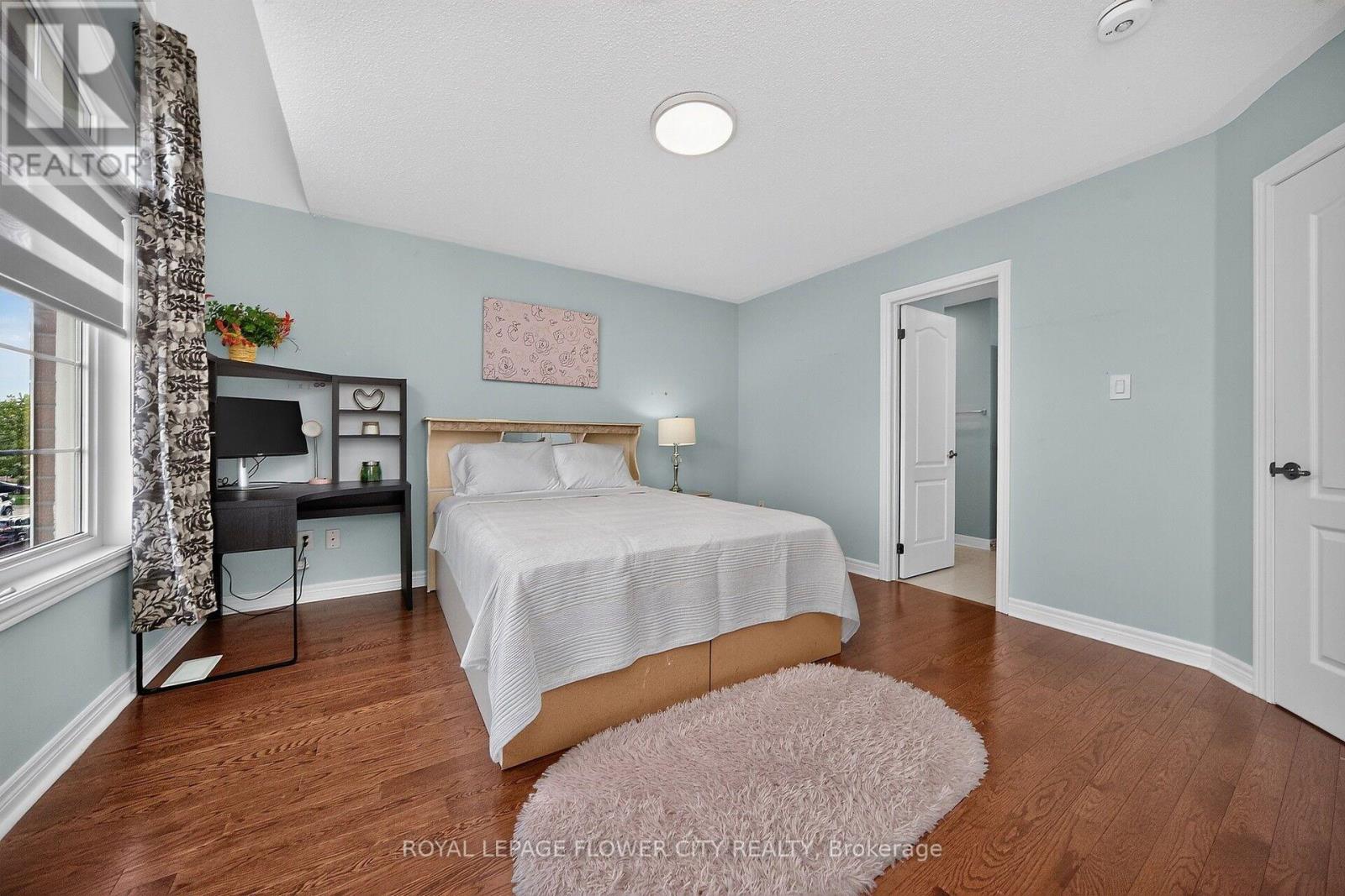 19 Solstice Street, Brampton (Brampton East), Ontario  L6P 3T5 - Photo 39 - W13815536
