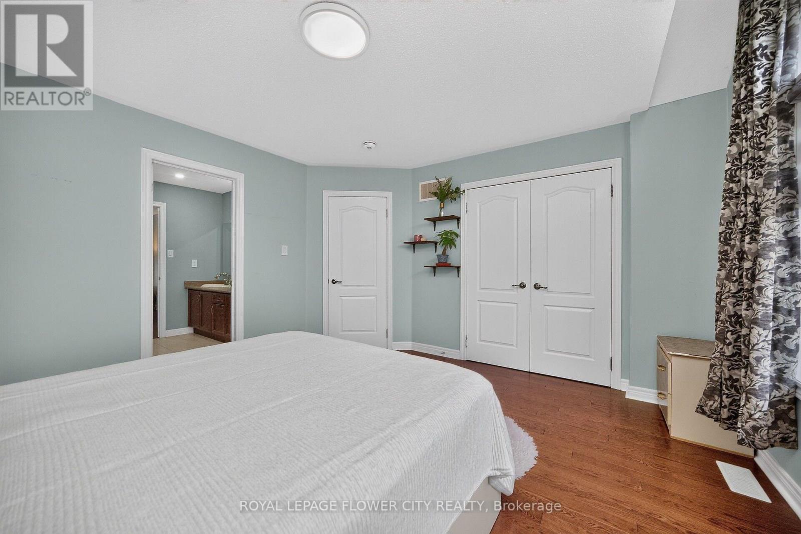 19 Solstice Street, Brampton (Brampton East), Ontario  L6P 3T5 - Photo 41 - W13815536