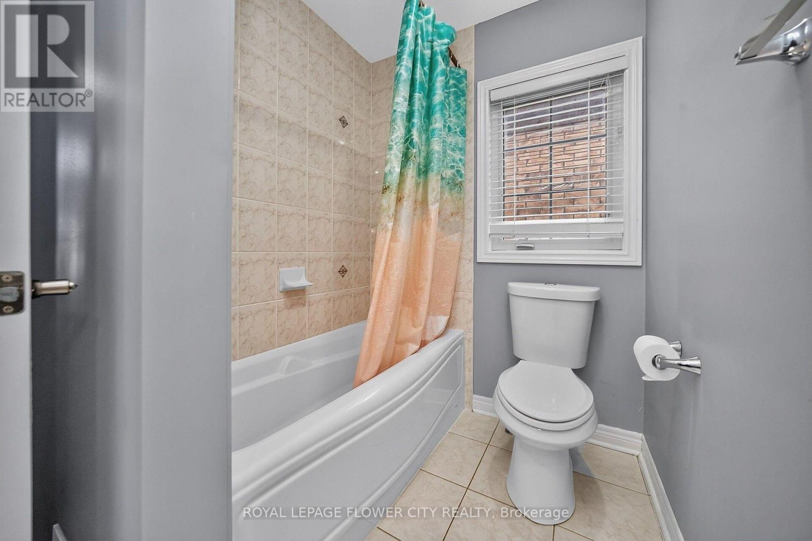 19 Solstice Street, Brampton (Brampton East), Ontario  L6P 3T5 - Photo 43 - W13815536