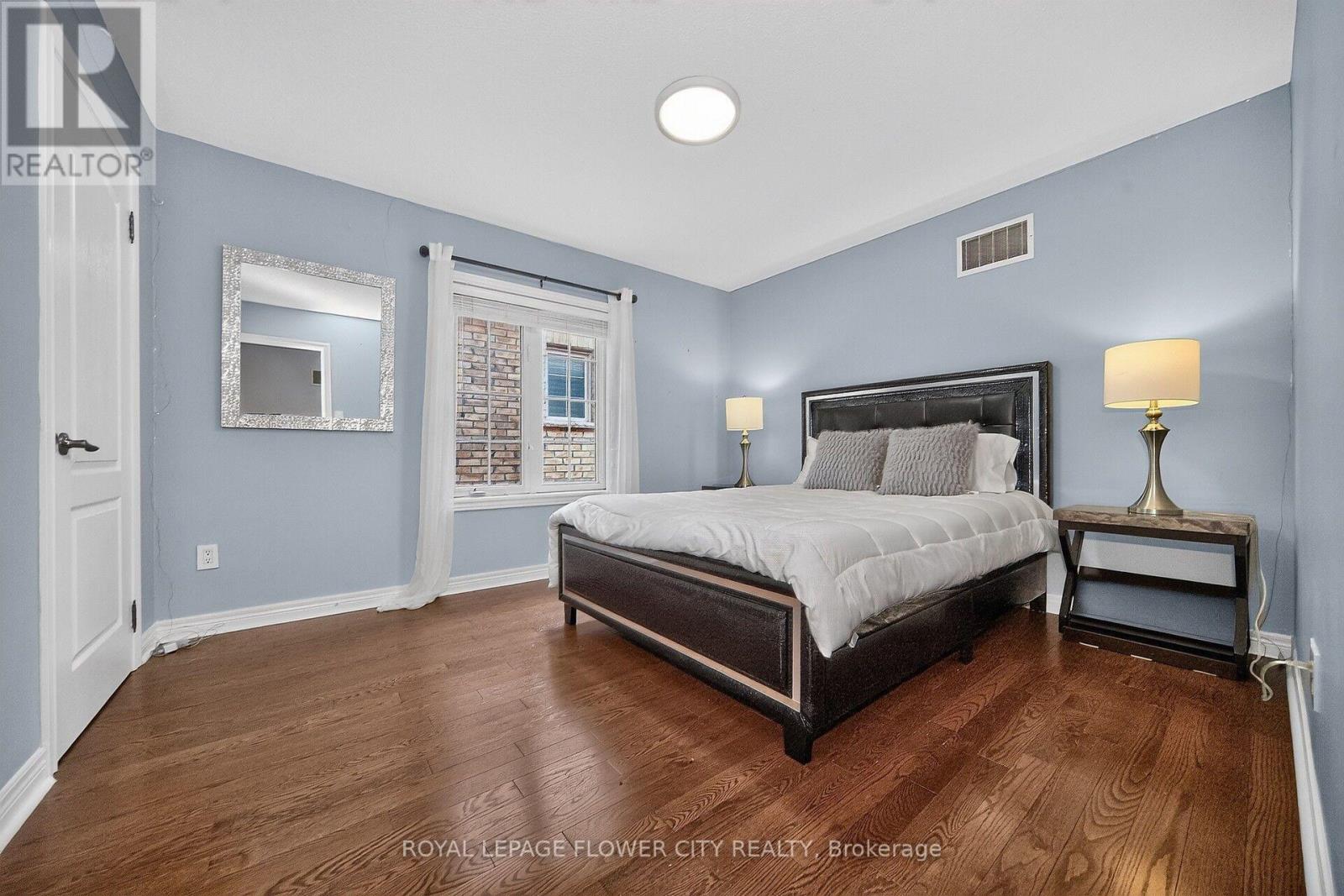 19 Solstice Street, Brampton (Brampton East), Ontario  L6P 3T5 - Photo 44 - W13815536