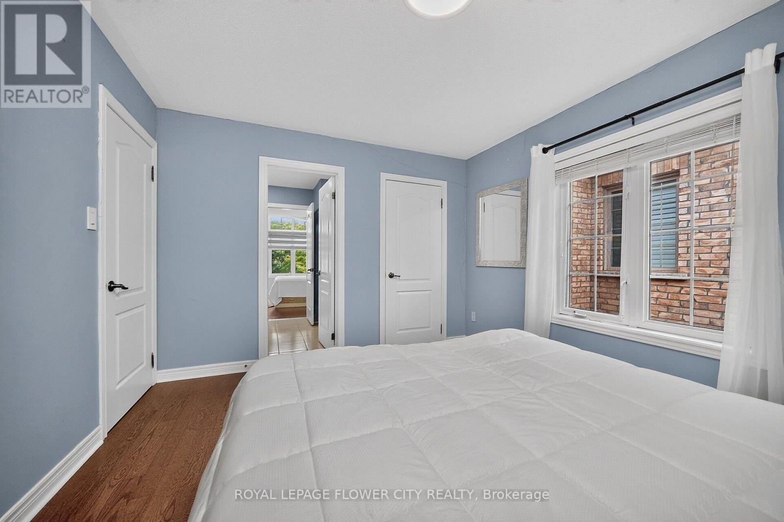 19 Solstice Street, Brampton (Brampton East), Ontario  L6P 3T5 - Photo 45 - W13815536