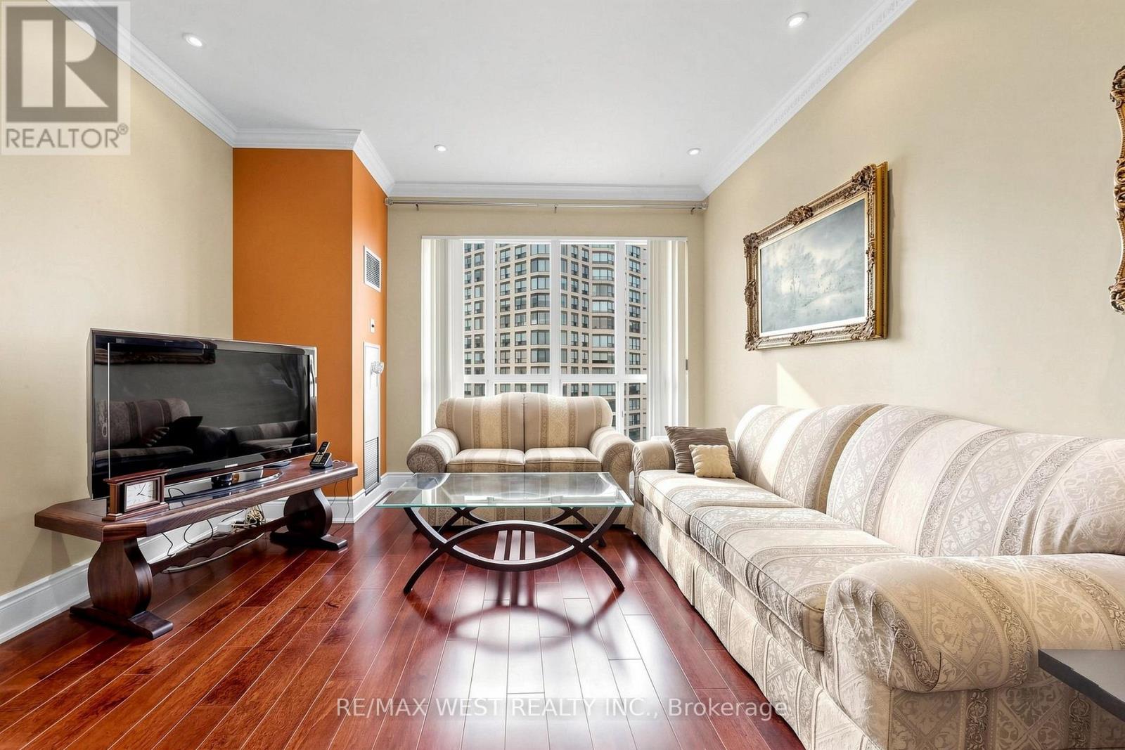 1404 - 2287 Lake Shore Boulevard W, Toronto, Ontario  M8V 3Y1 - Photo 13 - W13815572