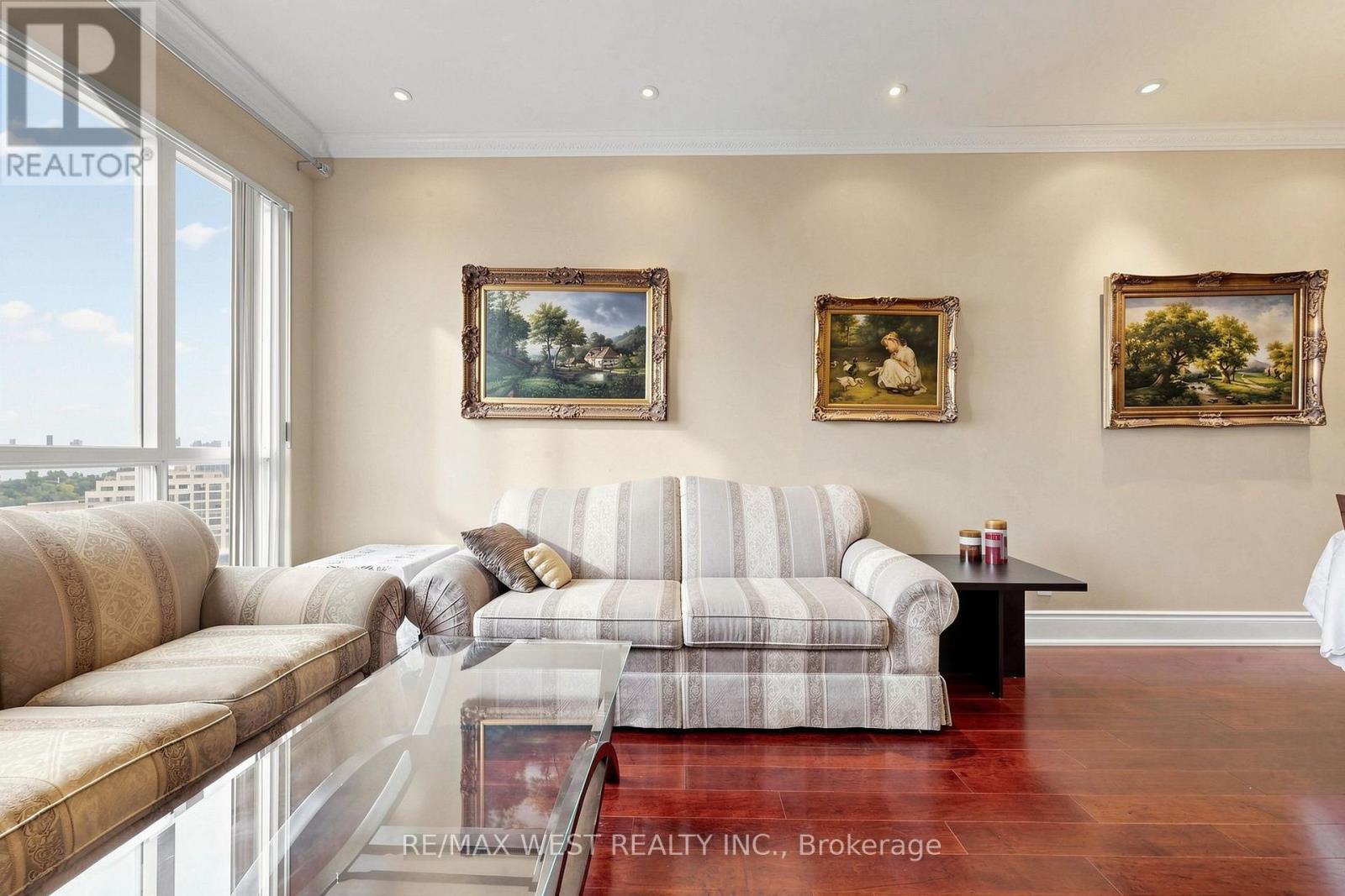 1404 - 2287 Lake Shore Boulevard W, Toronto, Ontario  M8V 3Y1 - Photo 14 - W13815572