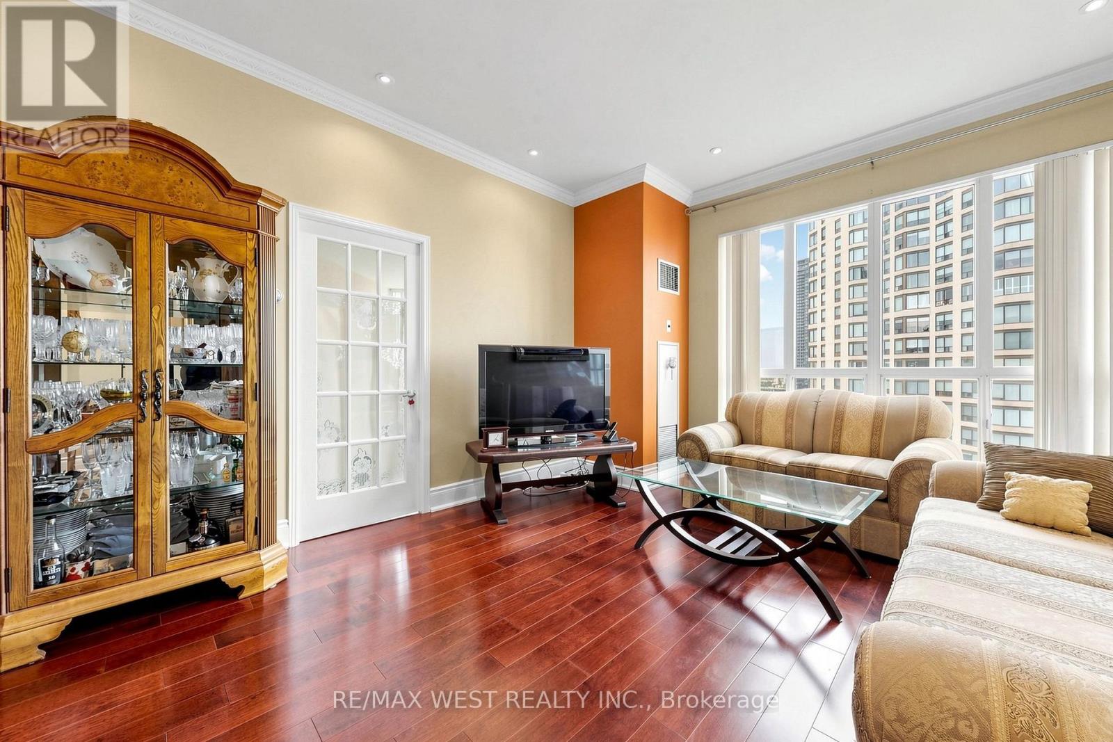 1404 - 2287 Lake Shore Boulevard W, Toronto, Ontario  M8V 3Y1 - Photo 15 - W13815572