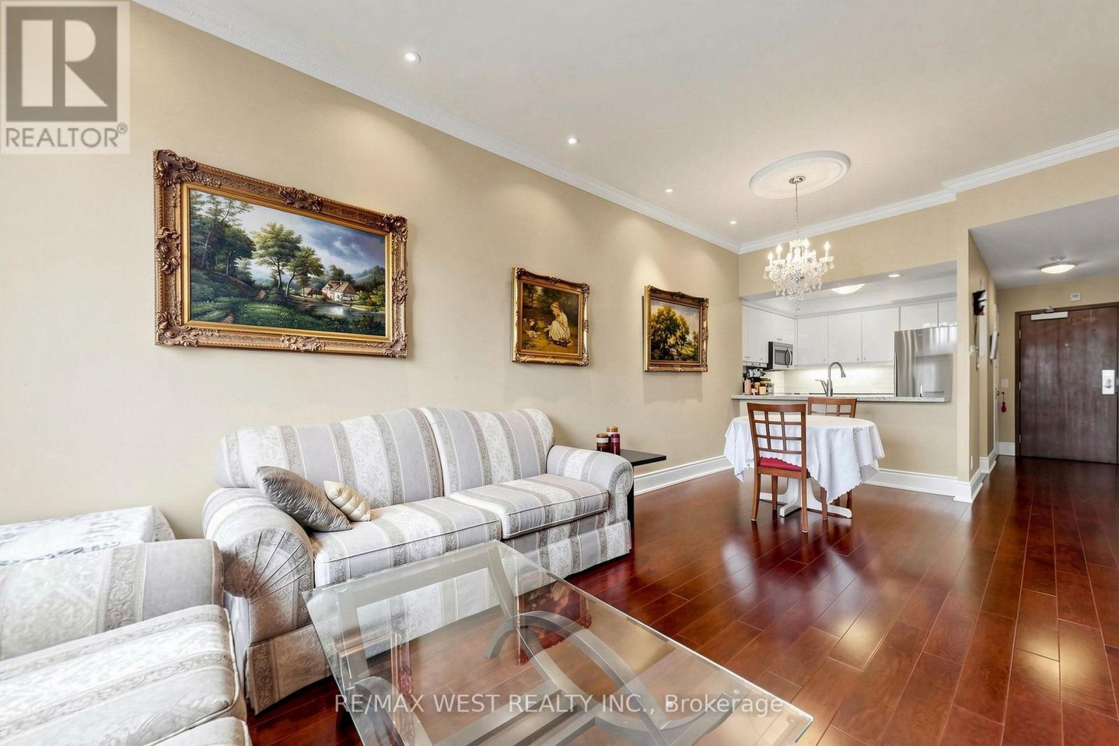 1404 - 2287 Lake Shore Boulevard W, Toronto, Ontario  M8V 3Y1 - Photo 16 - W13815572