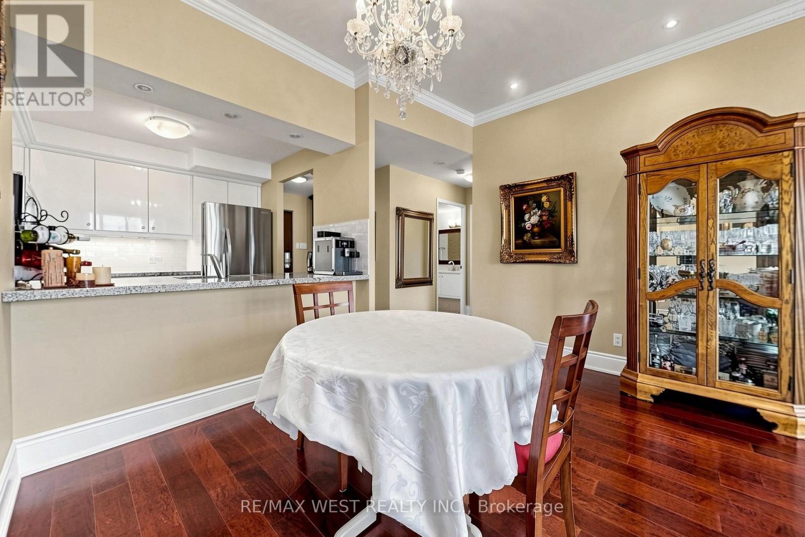 1404 - 2287 Lake Shore Boulevard W, Toronto, Ontario  M8V 3Y1 - Photo 17 - W13815572