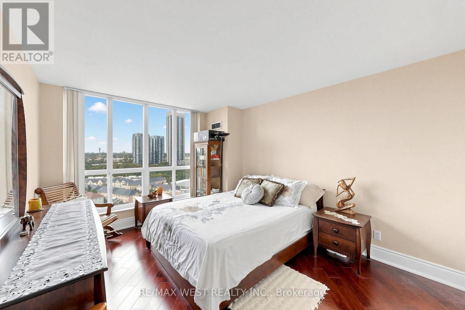 1404 - 2287 Lake Shore Boulevard W, Toronto, Ontario  M8V 3Y1 - Photo 22 - W13815572