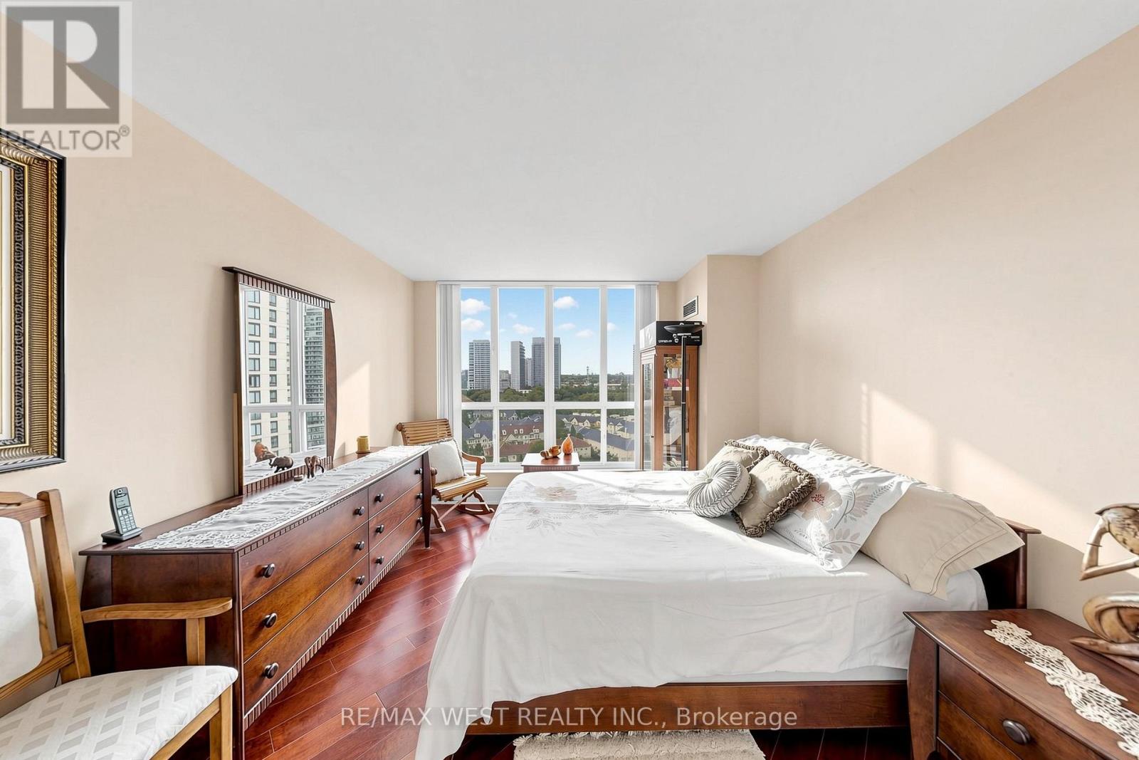 1404 - 2287 Lake Shore Boulevard W, Toronto, Ontario  M8V 3Y1 - Photo 23 - W13815572