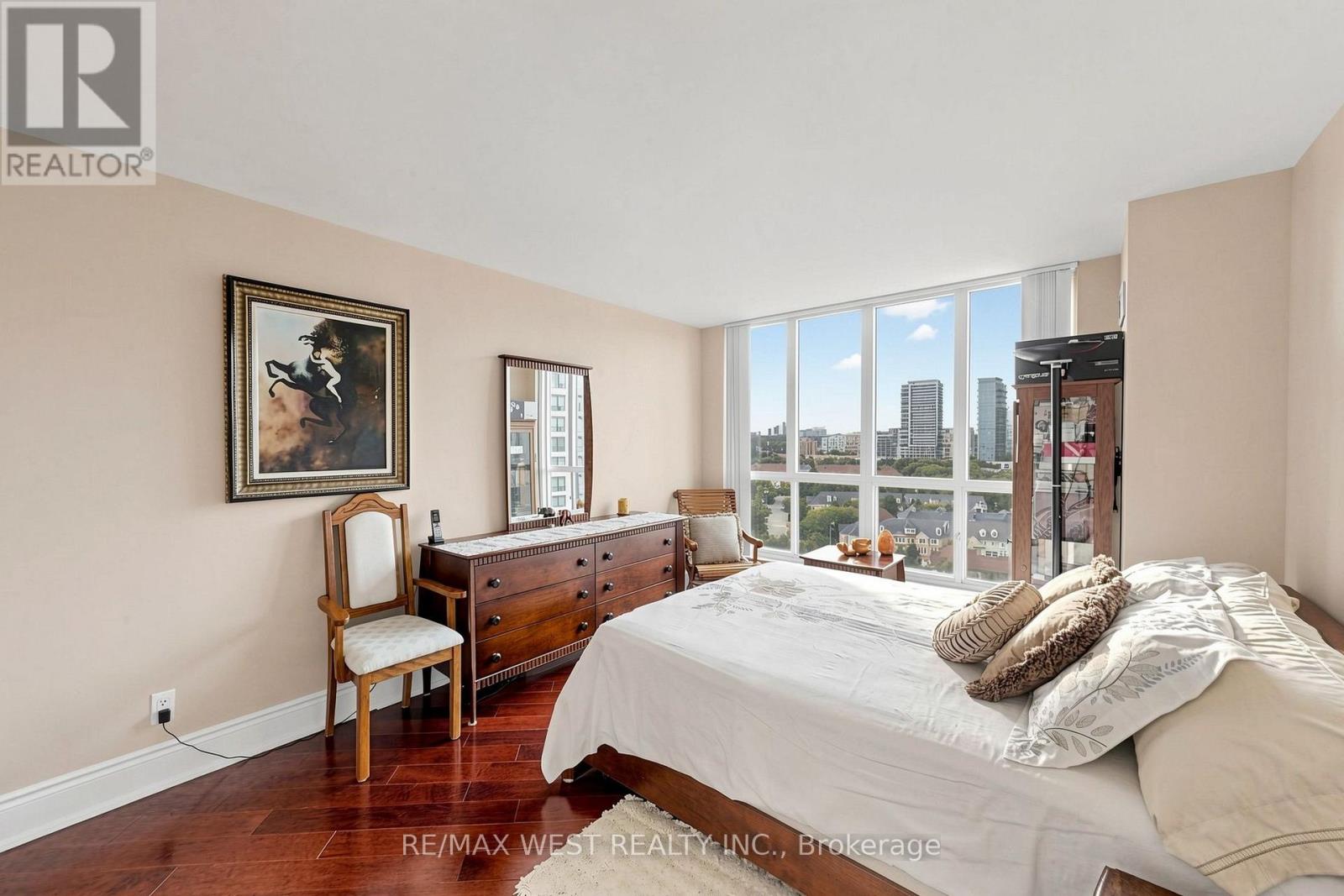 1404 - 2287 Lake Shore Boulevard W, Toronto, Ontario  M8V 3Y1 - Photo 24 - W13815572