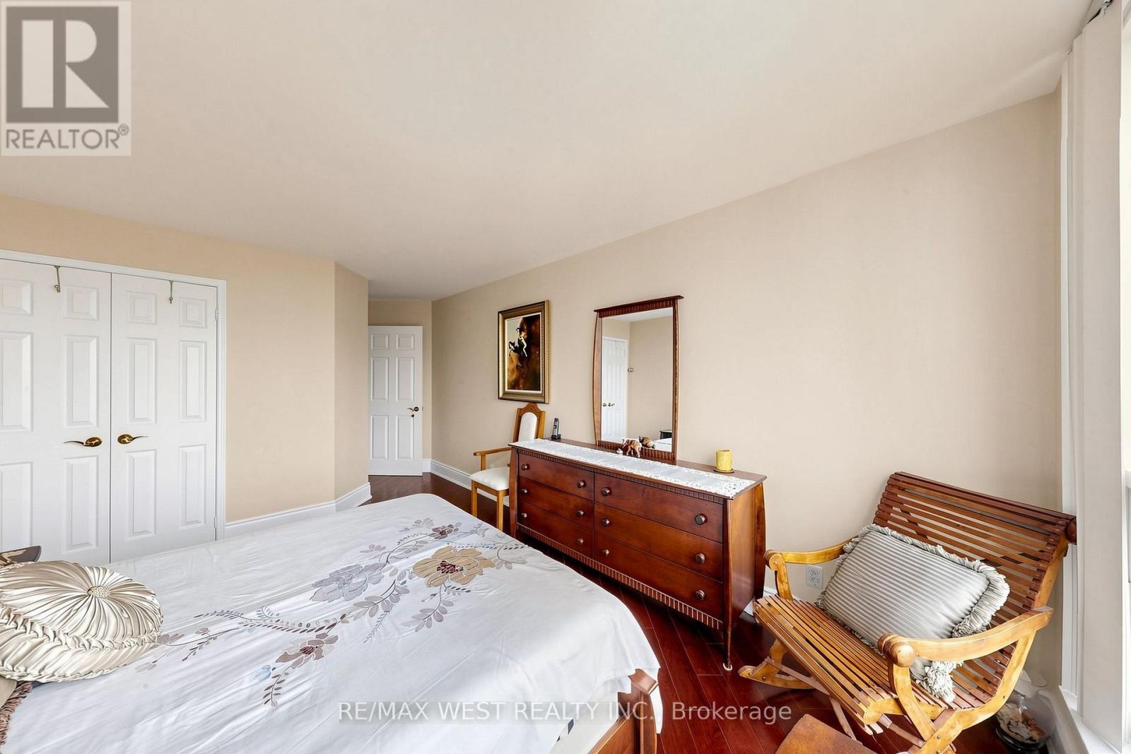 1404 - 2287 Lake Shore Boulevard W, Toronto, Ontario  M8V 3Y1 - Photo 25 - W13815572