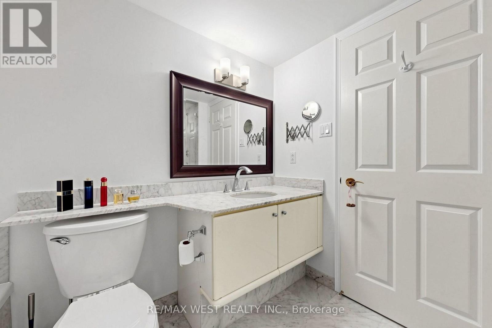 1404 - 2287 Lake Shore Boulevard W, Toronto, Ontario  M8V 3Y1 - Photo 28 - W13815572