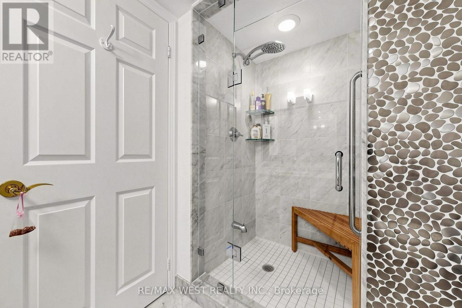 1404 - 2287 Lake Shore Boulevard W, Toronto, Ontario  M8V 3Y1 - Photo 30 - W13815572