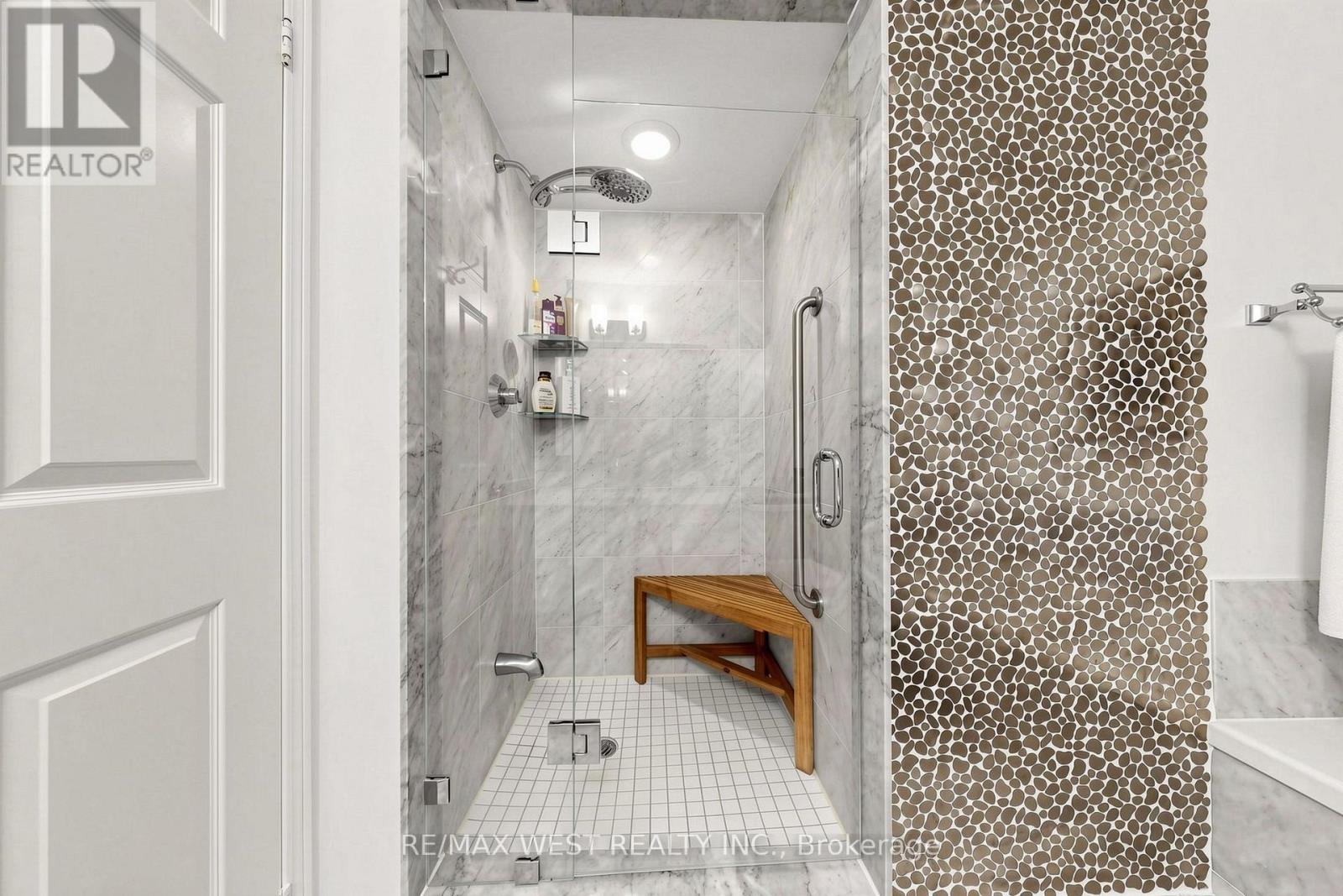 1404 - 2287 Lake Shore Boulevard W, Toronto, Ontario  M8V 3Y1 - Photo 31 - W13815572