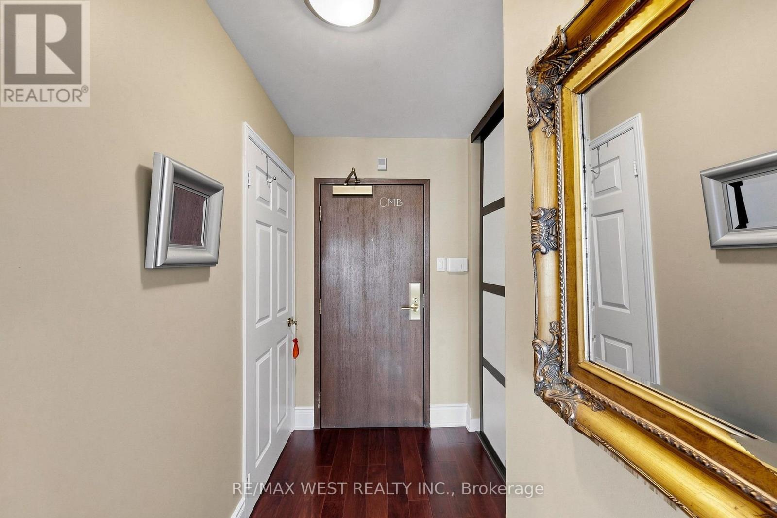 1404 - 2287 Lake Shore Boulevard W, Toronto, Ontario  M8V 3Y1 - Photo 32 - W13815572