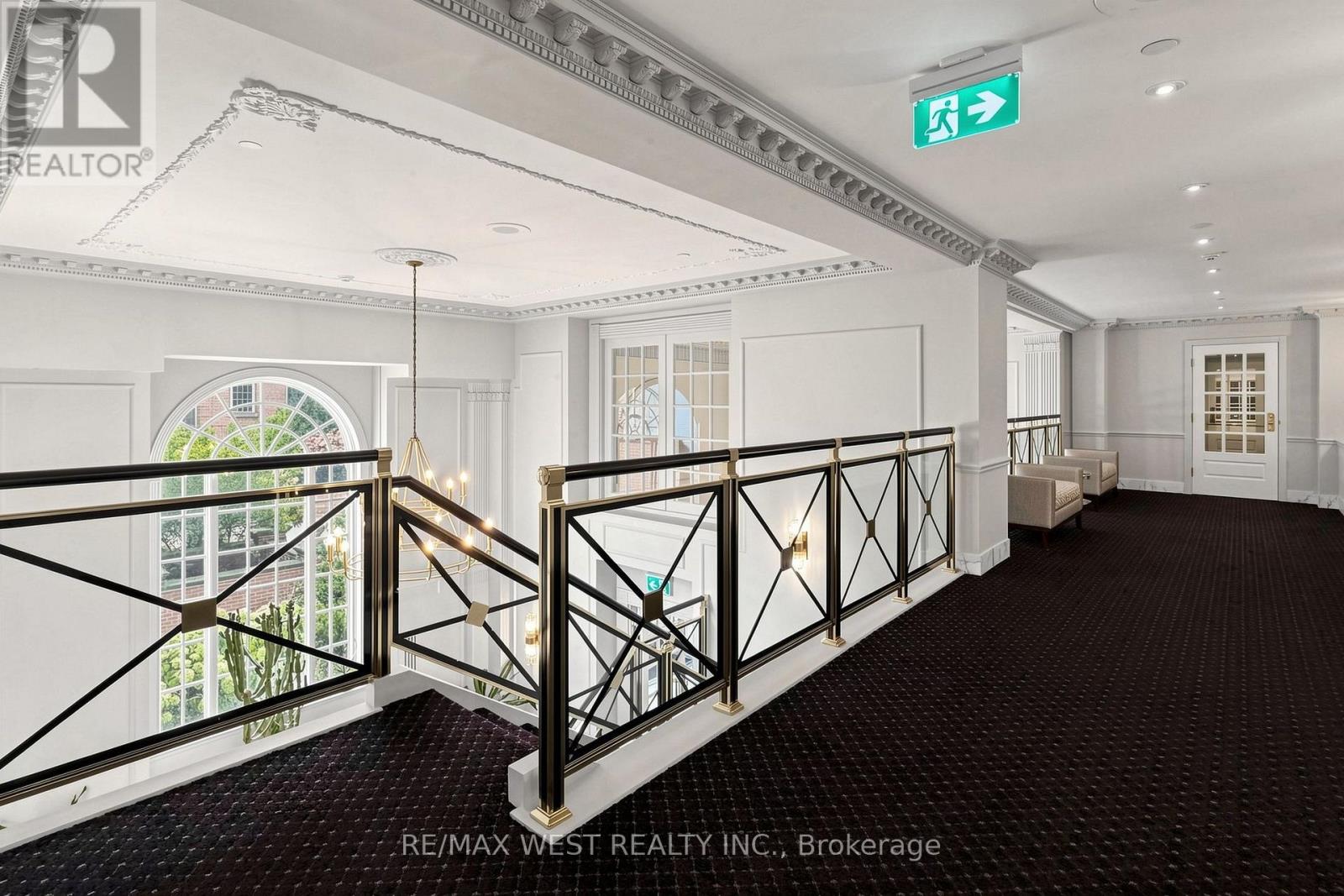 1404 - 2287 Lake Shore Boulevard W, Toronto, Ontario  M8V 3Y1 - Photo 33 - W13815572