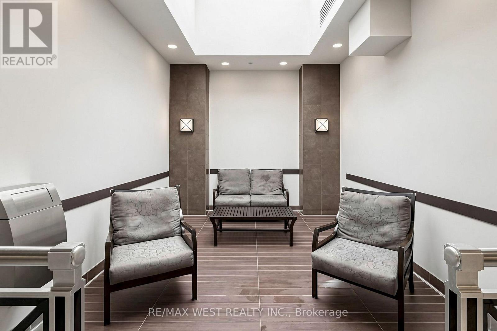 1404 - 2287 Lake Shore Boulevard W, Toronto, Ontario  M8V 3Y1 - Photo 35 - W13815572