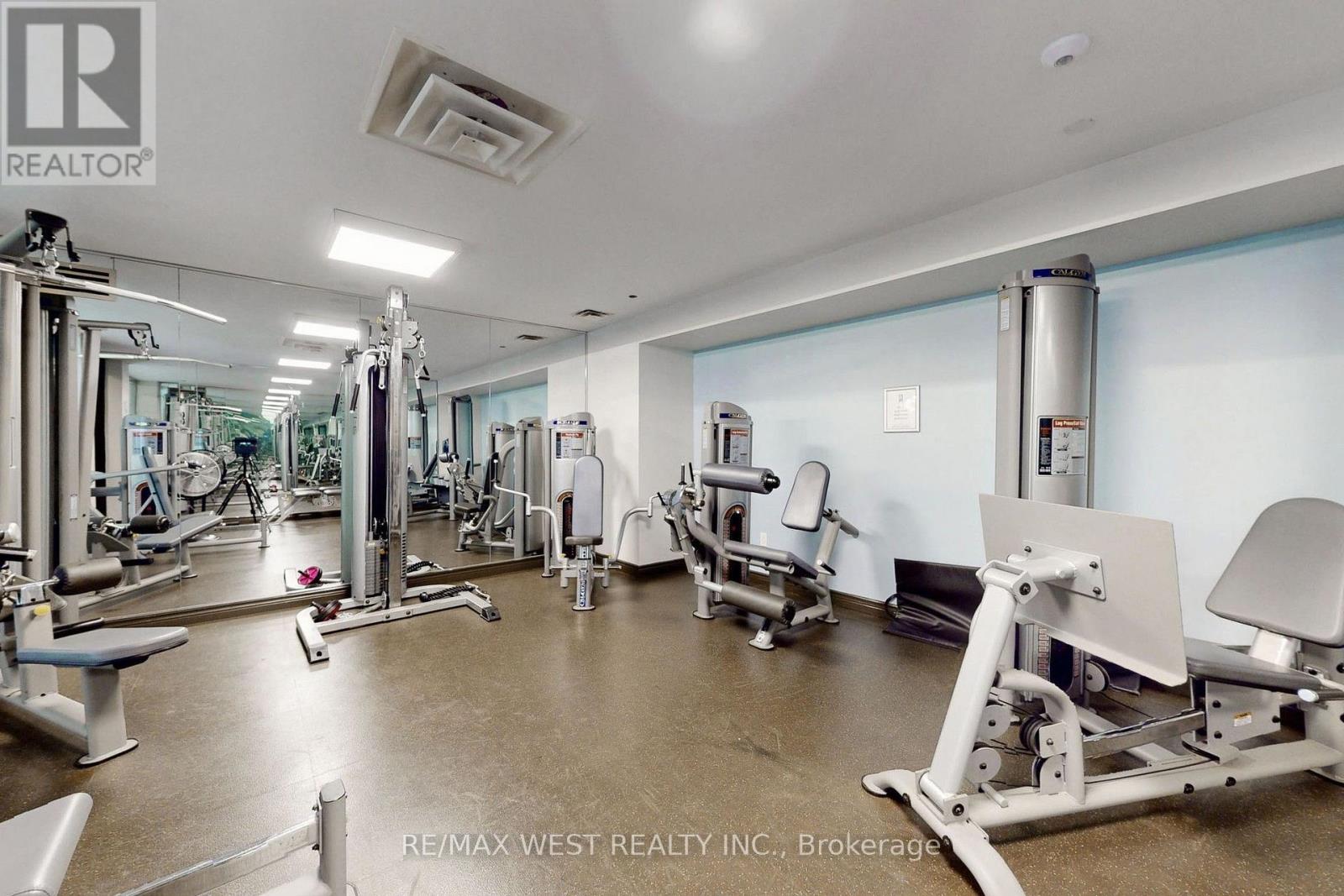 1404 - 2287 Lake Shore Boulevard W, Toronto, Ontario  M8V 3Y1 - Photo 38 - W13815572