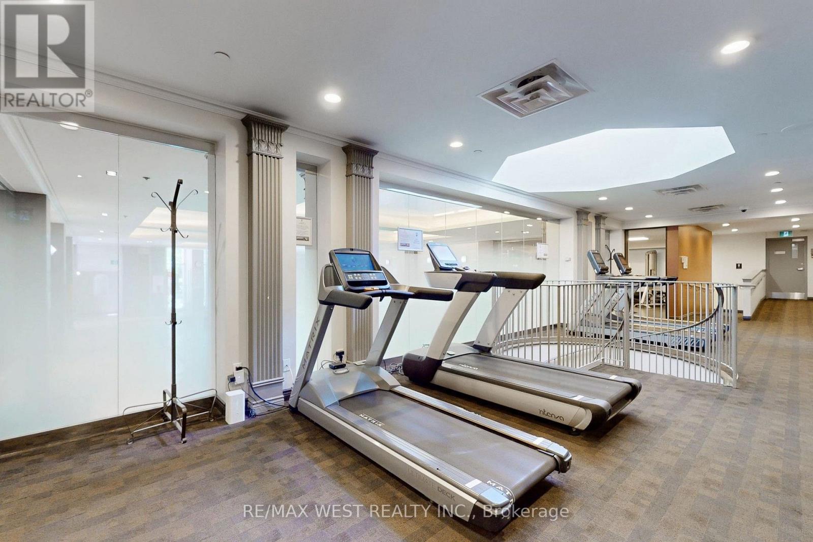 1404 - 2287 Lake Shore Boulevard W, Toronto, Ontario  M8V 3Y1 - Photo 39 - W13815572