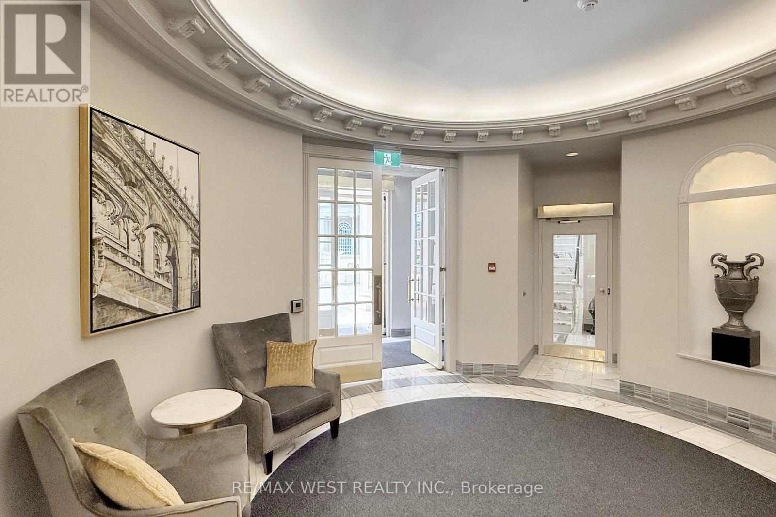1404 - 2287 Lake Shore Boulevard W, Toronto, Ontario  M8V 3Y1 - Photo 42 - W13815572