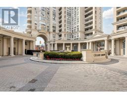 1404 - 2287 LAKE SHORE BOULEVARD W, Toronto, Ontario