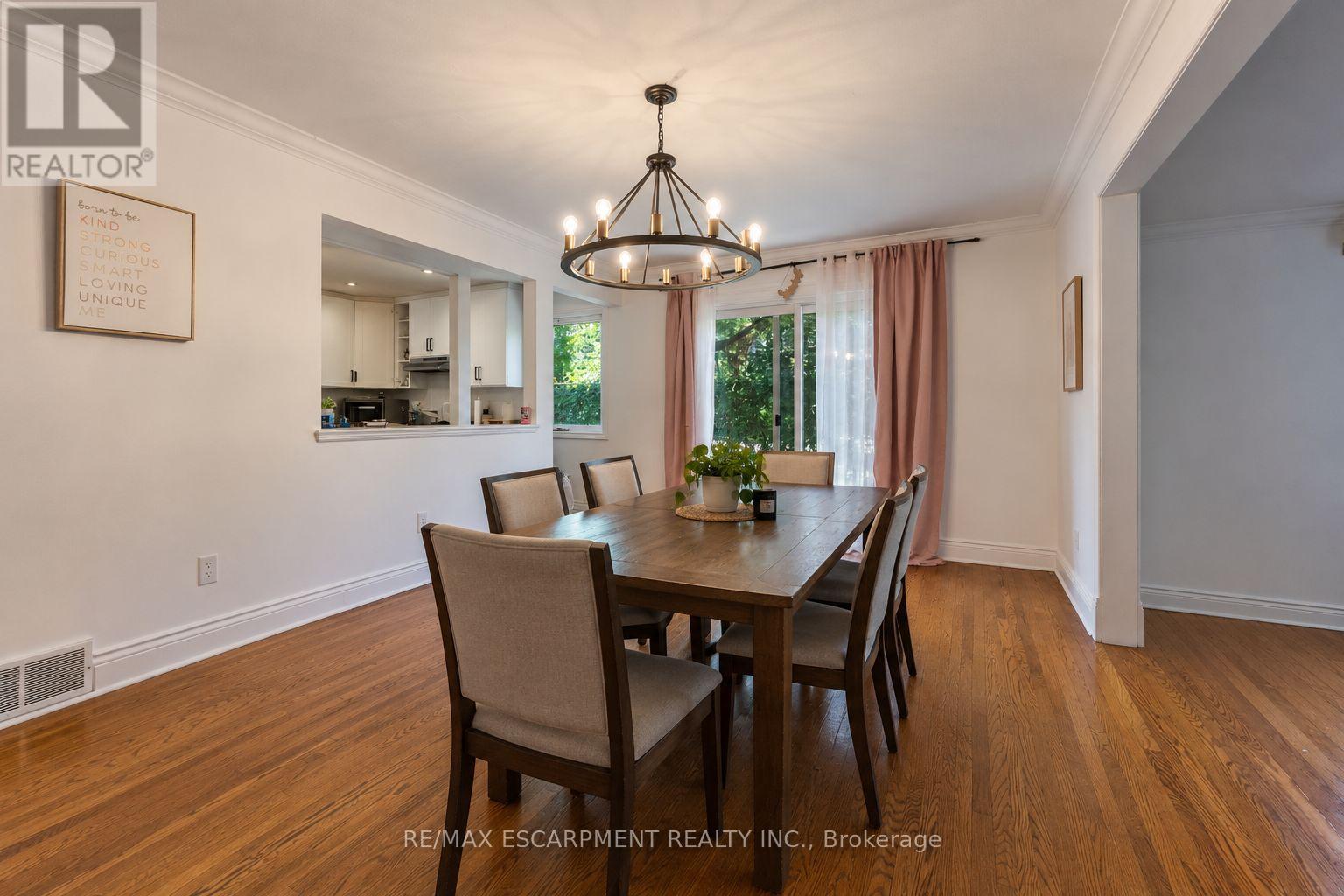 505 Patricia Drive, Oakville, Ontario  L6K 1L9 - Photo 13 - W13815588