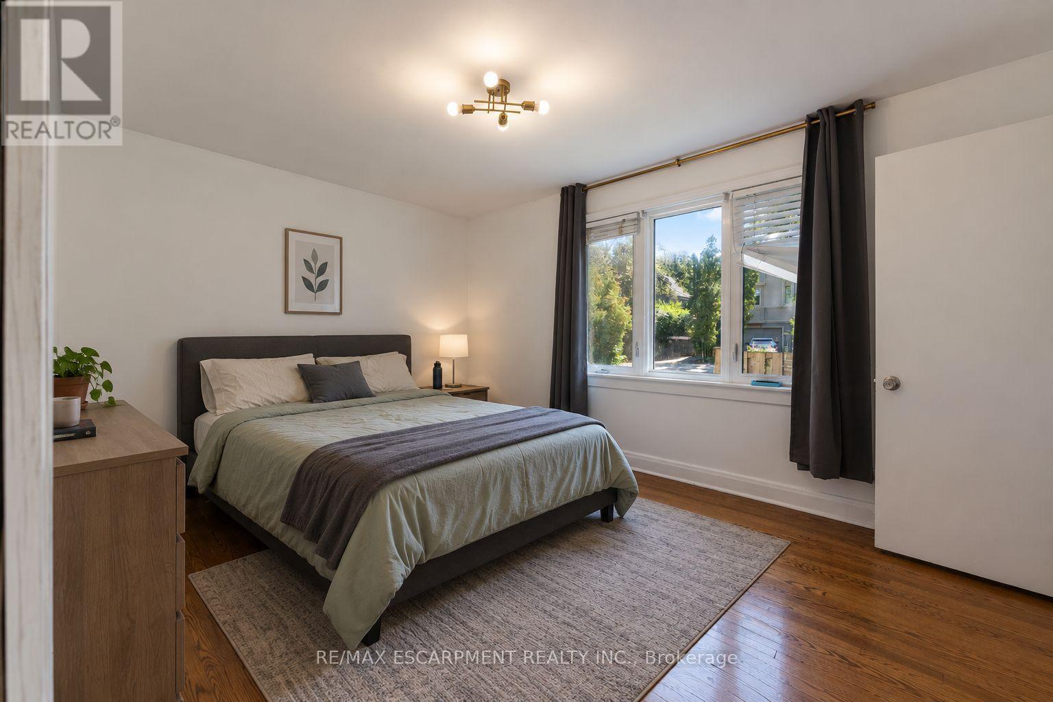 505 Patricia Drive, Oakville, Ontario  L6K 1L9 - Photo 15 - W13815588
