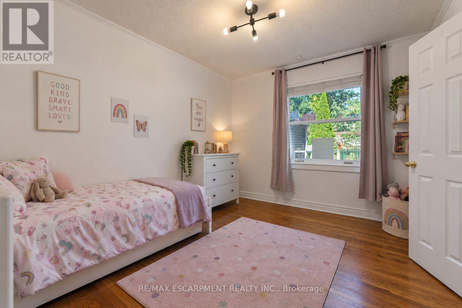 505 Patricia Drive, Oakville, Ontario  L6K 1L9 - Photo 16 - W13815588
