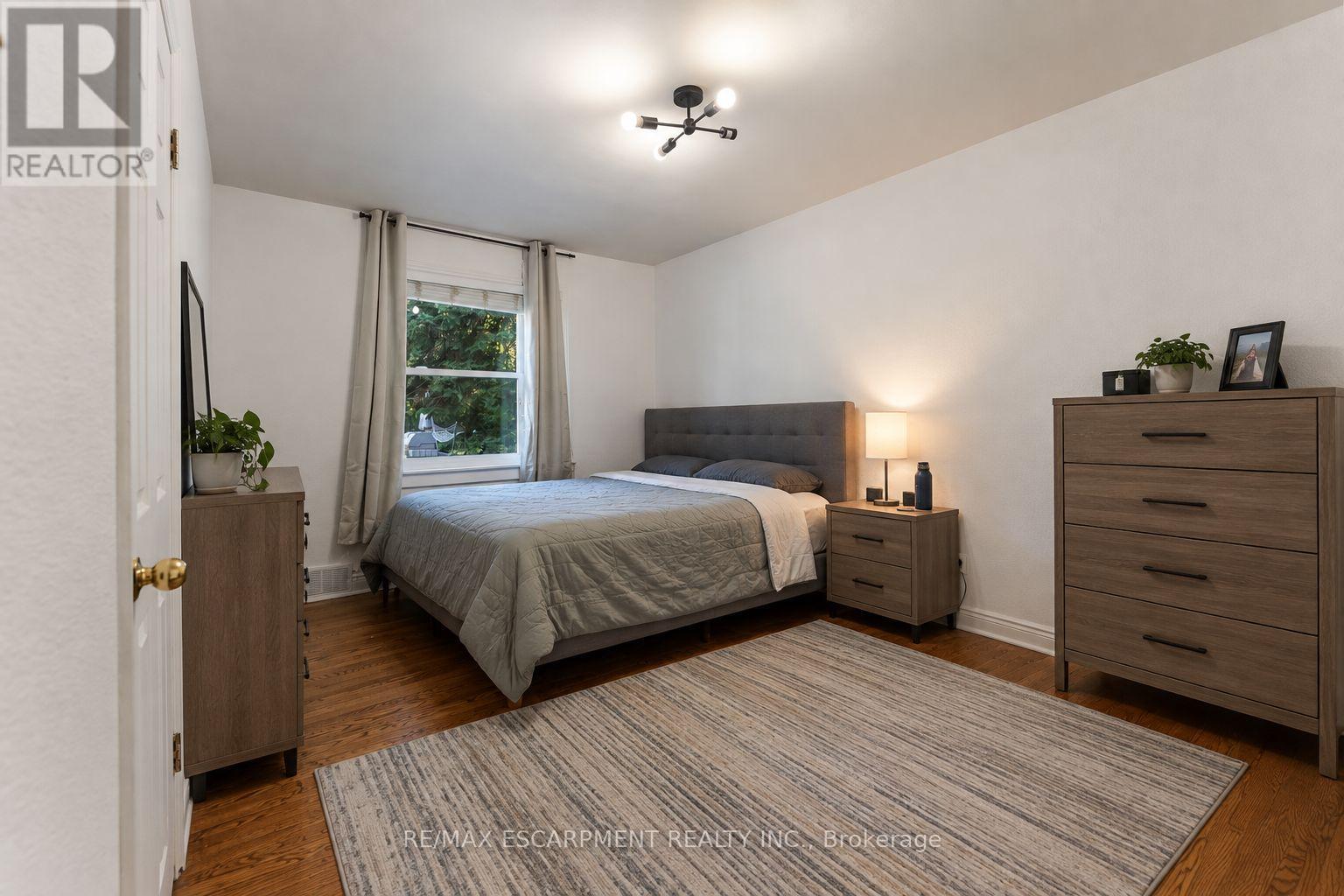 505 Patricia Drive, Oakville, Ontario  L6K 1L9 - Photo 17 - W13815588