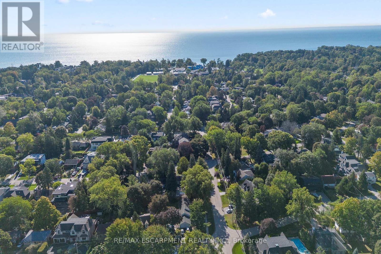 505 Patricia Drive, Oakville, Ontario  L6K 1L9 - Photo 26 - W13815588