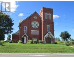 12274 GUELPH LINE, Milton, Ontario