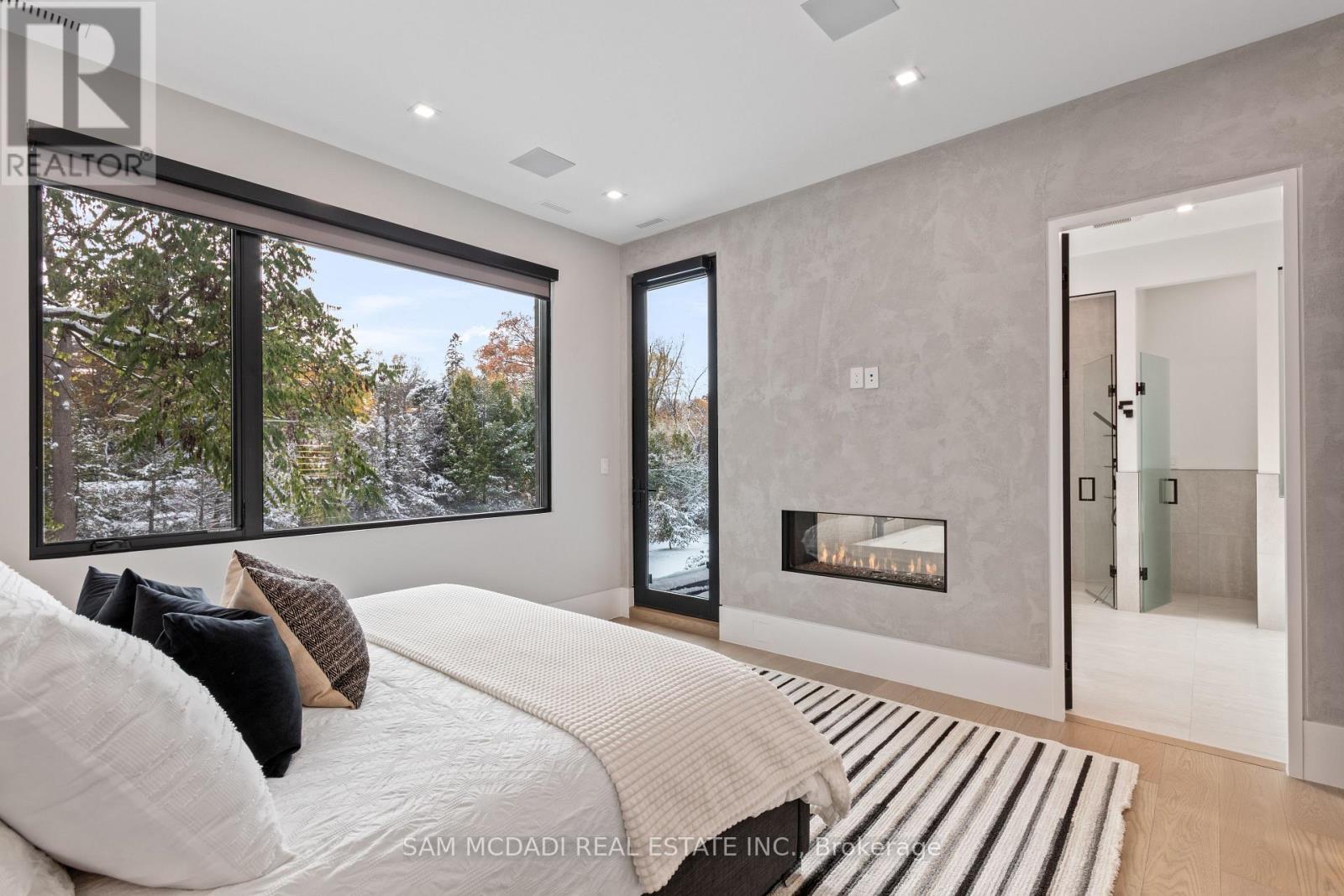112 Elton Park Road, Oakville, Ontario  L6J 4C1 - Photo 10 - W13815622