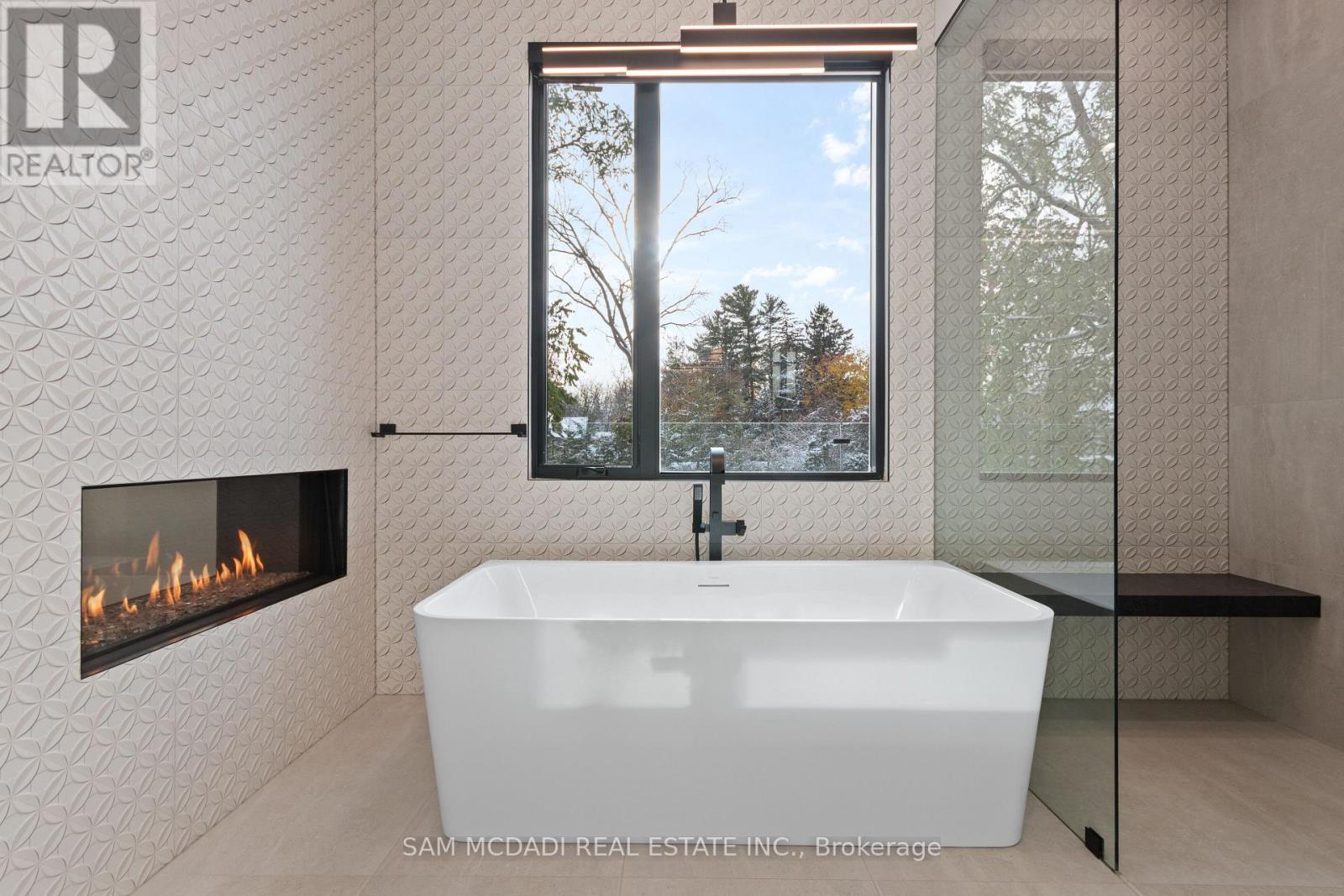 112 Elton Park Road, Oakville, Ontario  L6J 4C1 - Photo 13 - W13815622