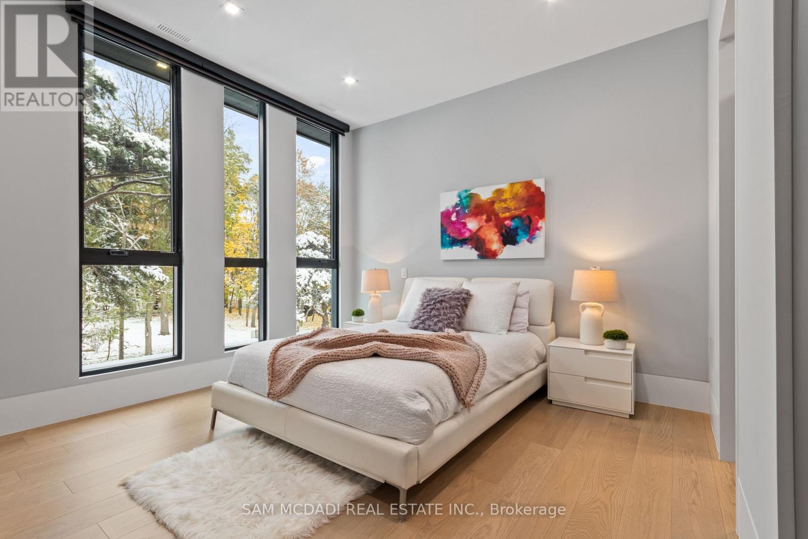 112 Elton Park Road, Oakville, Ontario  L6J 4C1 - Photo 15 - W13815622