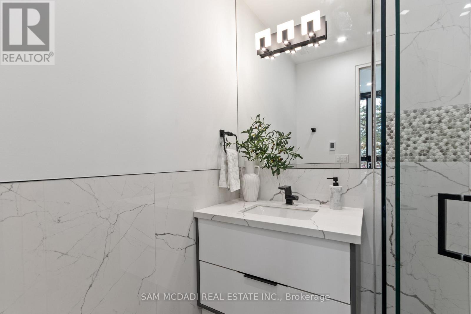 112 Elton Park Road, Oakville, Ontario  L6J 4C1 - Photo 16 - W13815622