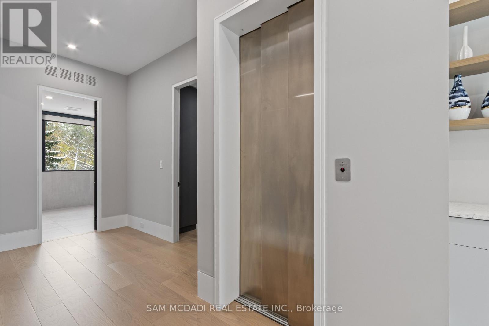 112 Elton Park Road, Oakville, Ontario  L6J 4C1 - Photo 18 - W13815622