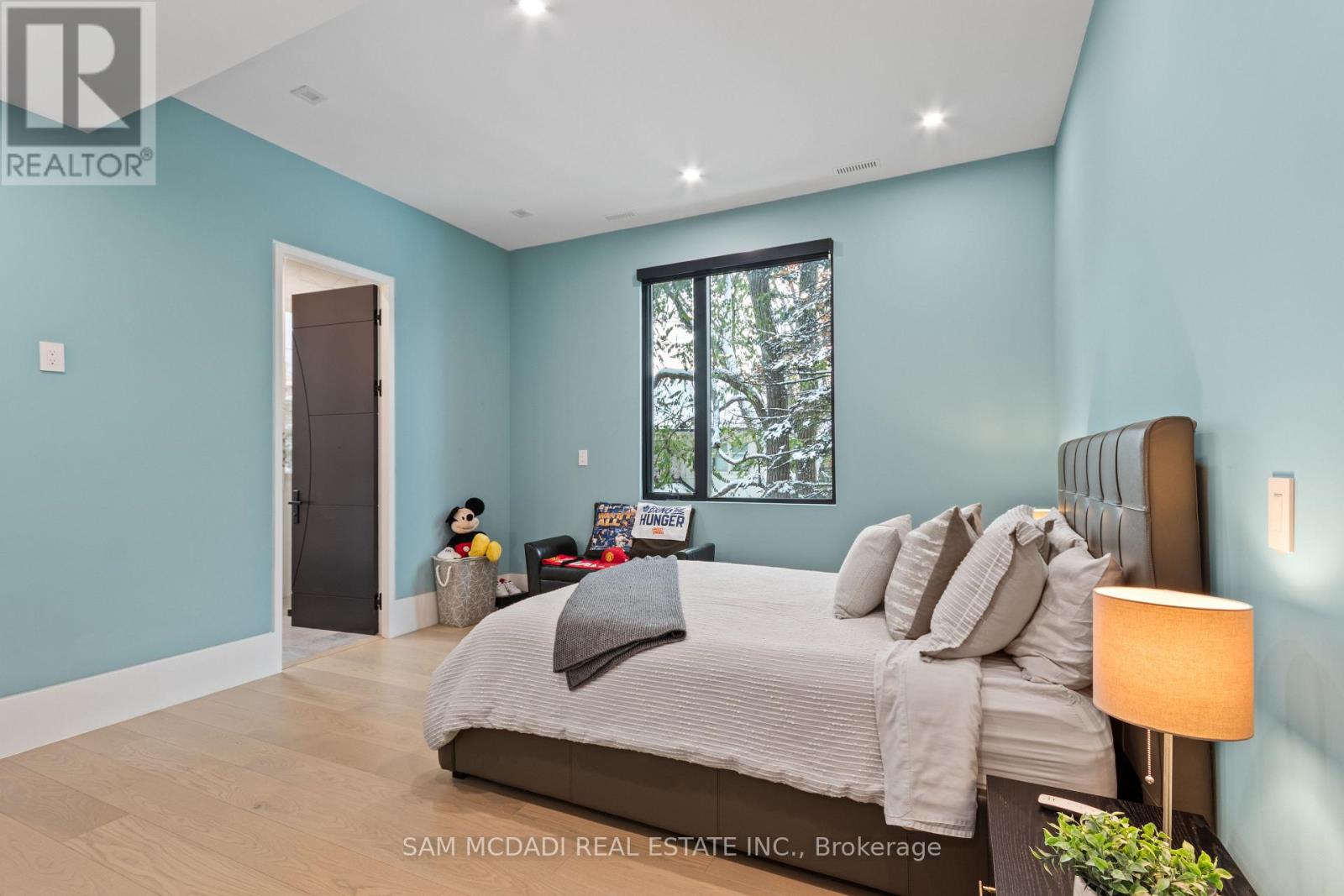 112 Elton Park Road, Oakville, Ontario  L6J 4C1 - Photo 19 - W13815622