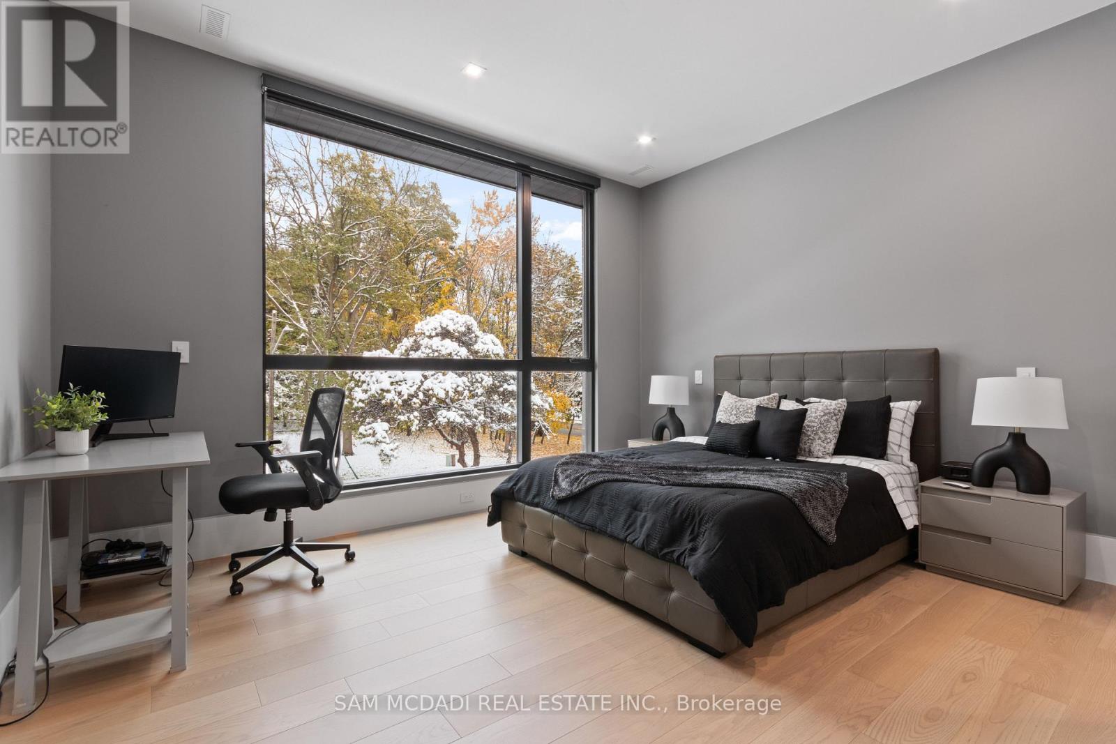 112 Elton Park Road, Oakville, Ontario  L6J 4C1 - Photo 22 - W13815622