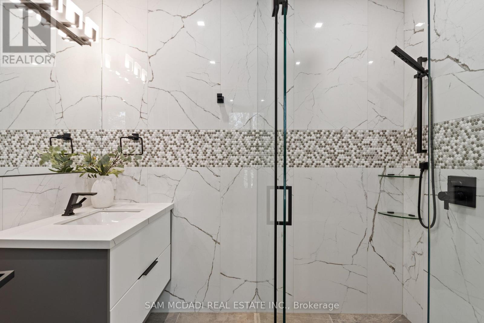 112 Elton Park Road, Oakville, Ontario  L6J 4C1 - Photo 23 - W13815622