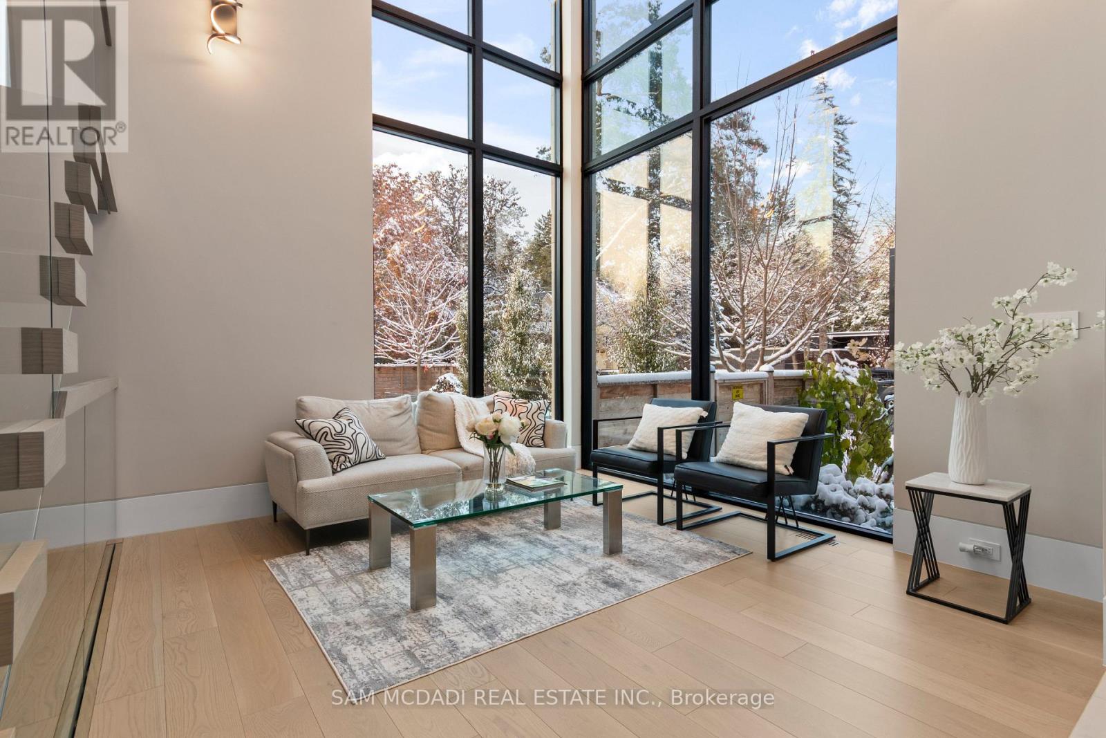 112 Elton Park Road, Oakville, Ontario  L6J 4C1 - Photo 24 - W13815622
