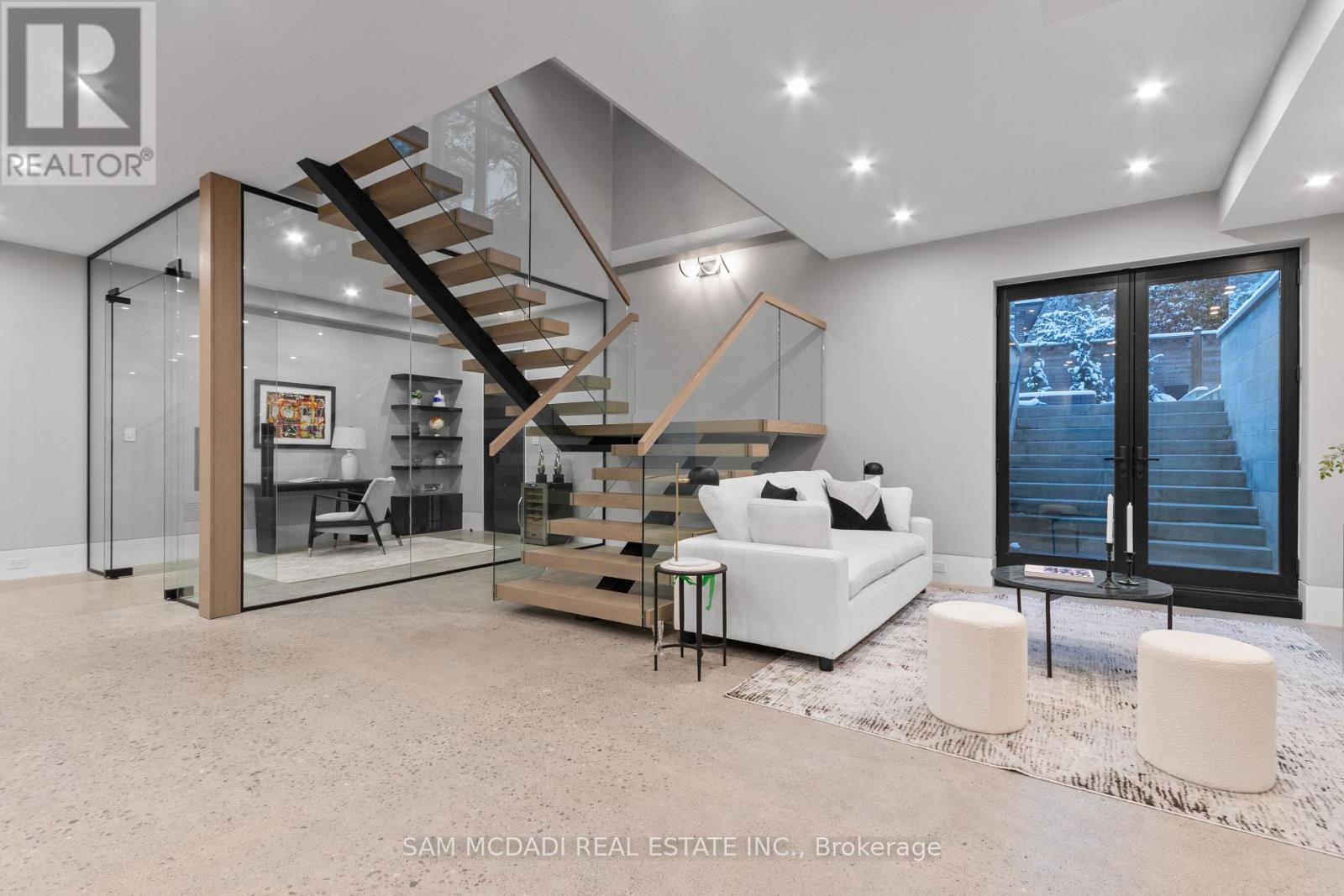 112 Elton Park Road, Oakville, Ontario  L6J 4C1 - Photo 37 - W13815622