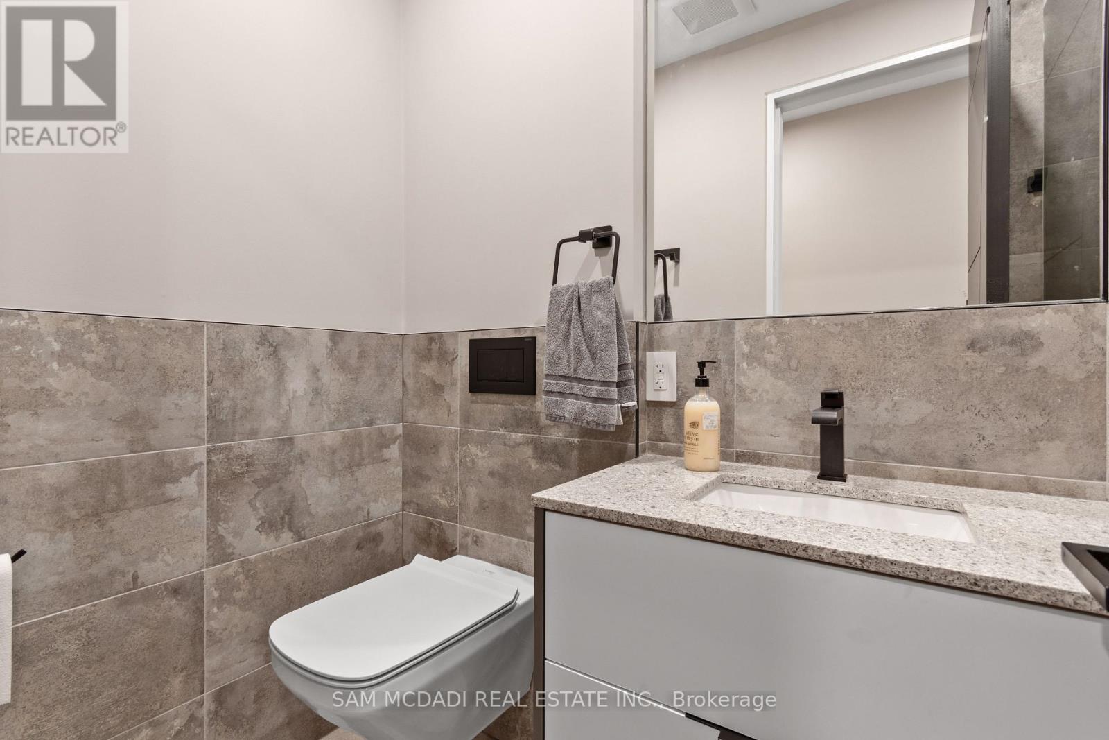 112 Elton Park Road, Oakville, Ontario  L6J 4C1 - Photo 41 - W13815622