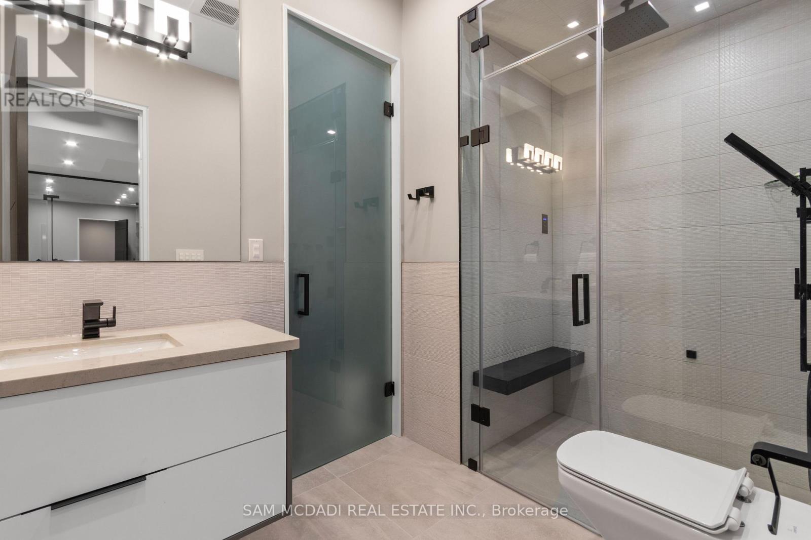 112 Elton Park Road, Oakville, Ontario  L6J 4C1 - Photo 42 - W13815622