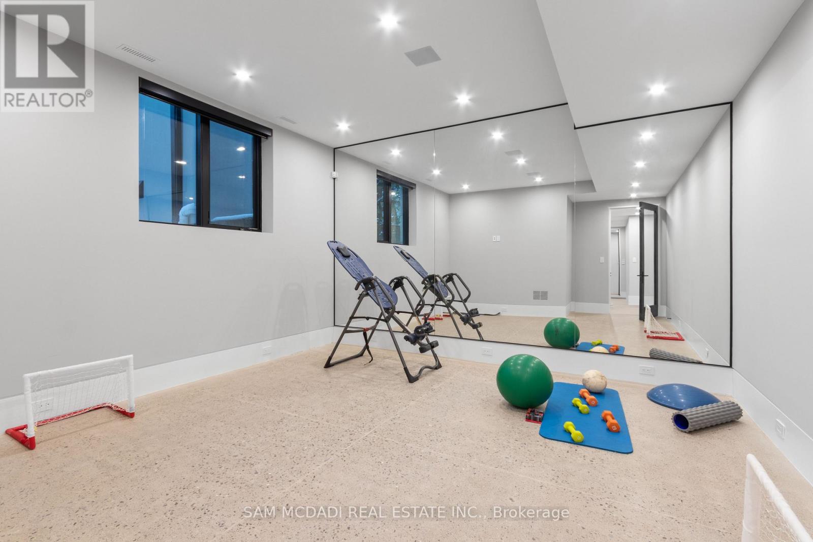 112 Elton Park Road, Oakville, Ontario  L6J 4C1 - Photo 43 - W13815622