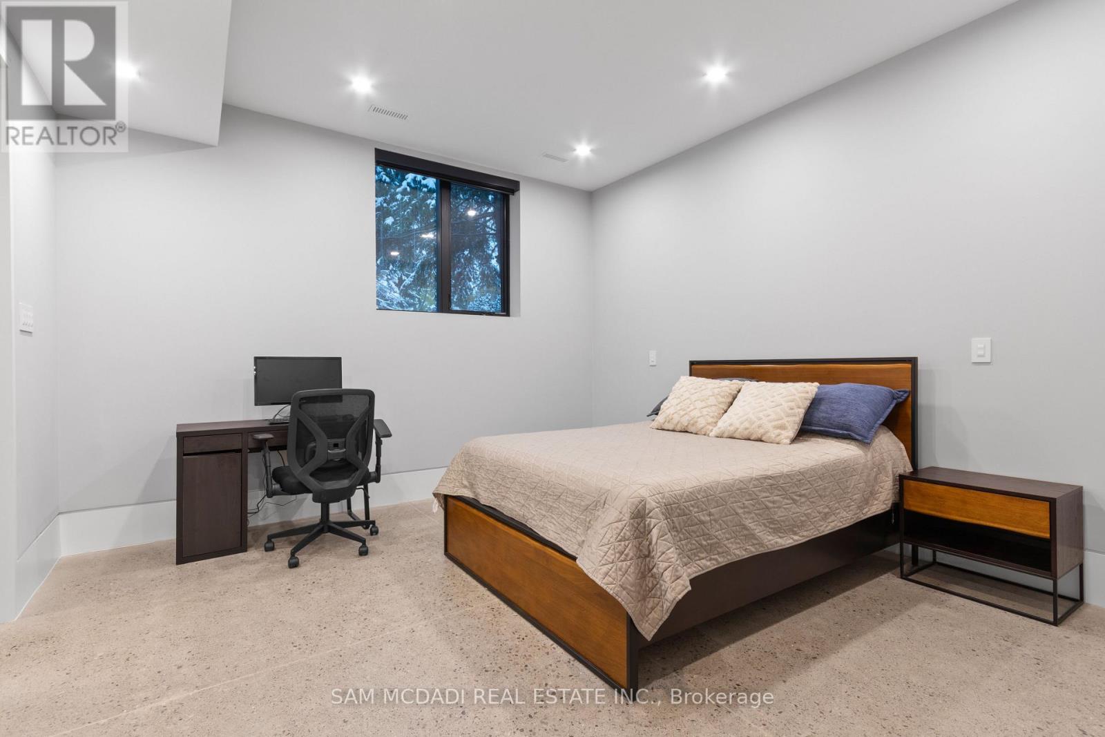 112 Elton Park Road, Oakville, Ontario  L6J 4C1 - Photo 44 - W13815622